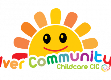 Iver Community Childcare CIC_Final_300.png